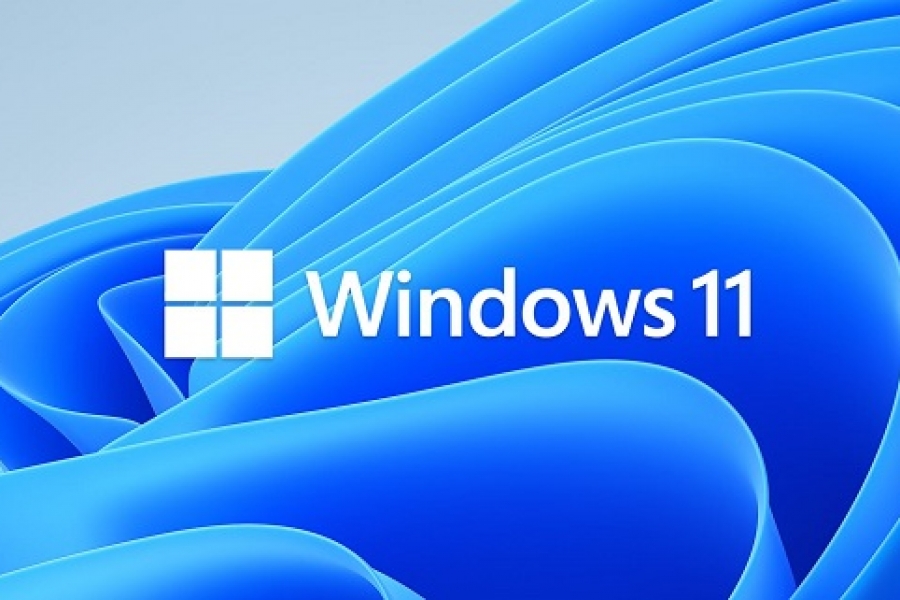 «Пост сдал – пост принял» — на смену Windows 10 приходит Windows 11