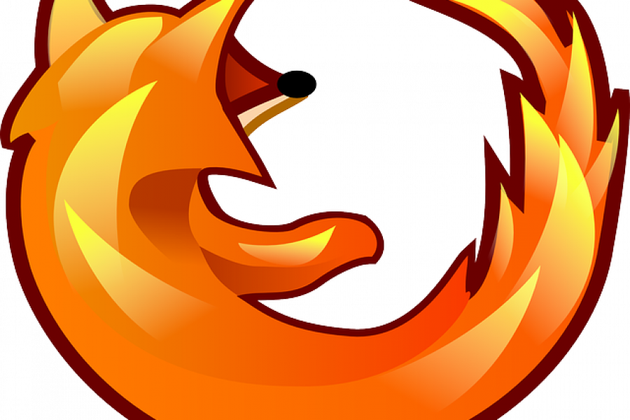 Обновление Firefox обрушило браузер по всему миру