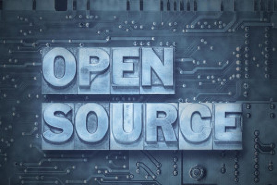 Open Source: плюсы и минусы